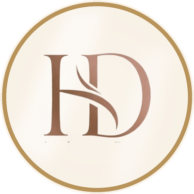 HD